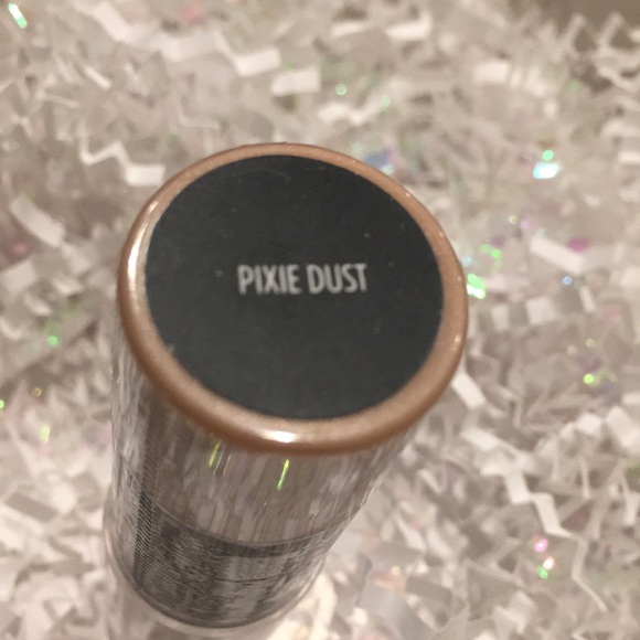 Ulta Beauty Makeup 525 Ulta Highlighting Color Stick Pixie Dust